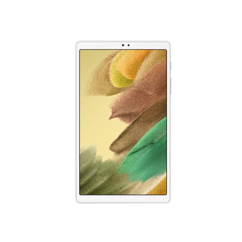 Tableta Samsung Galaxy Tab A7 Lite, Octa-Core, 8.7