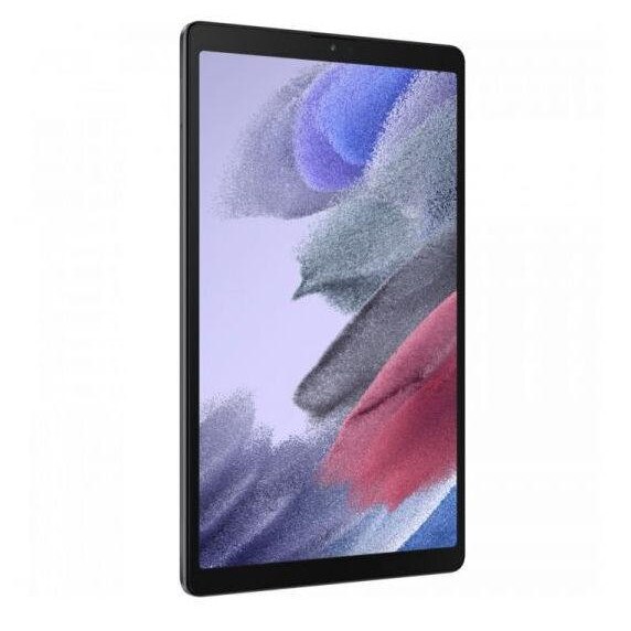 Tableta Samsung Galaxy Tab A7 Lite, Octa-Core, 8.7 Tableta Samsung Galaxy Tab A7 Lite, Octa-Core, 8.7