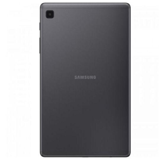 Tableta Samsung Galaxy Tab A7 Lite, Octa-Core, 8.7