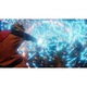 Joc Jump Force Deluxe Edition pentru Nintendo Switch (code in a box)