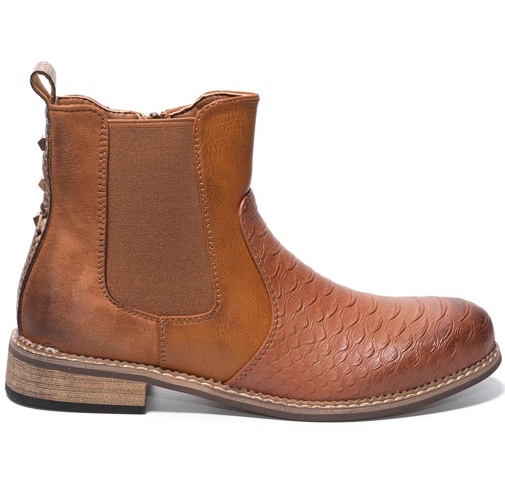 Ghete dama Kirima, Maro, Maro