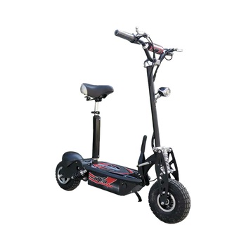 Trotineta Electrica Dbsolar Scuter Pliabil 36V 1000W Roti 10 inch cu scaun Trotineta Electrica Dbsolar Scuter Pliabil 36V 1000W Roti 10 inch cu scaun