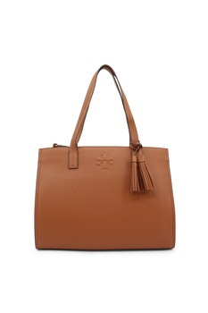 Geanta Tory Burch femei model 73511, Maro Geanta Tory Burch femei model 73511, Maro