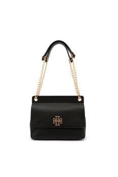 Geanta Tory Burch femei model 67295, Negru Geanta Tory Burch femei model 67295, Negru