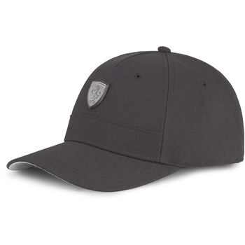 Sapca Puma Ferrari 02348501, Universala, Negru Sapca Puma Ferrari 02348501, Universala, Negru