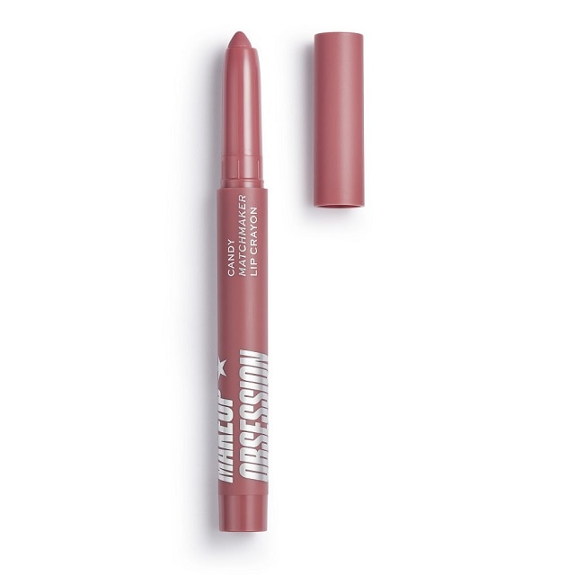 Creion de buze Makeup Revolution Obsession Candy, 1 g