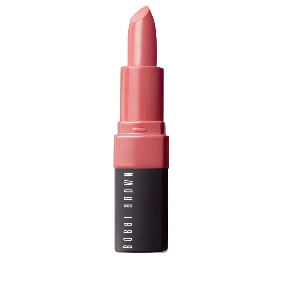 Ruj Crushed Lip Color Angel 3.4Gr, Bobbi Brown