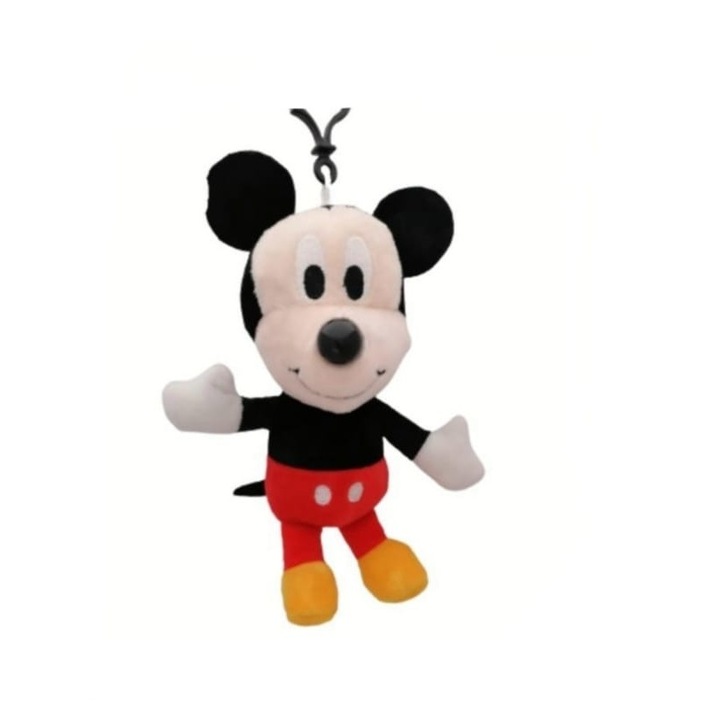 Jucarie de Plus Mickey Mouse , 20 cm