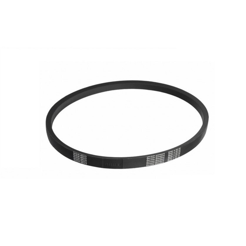 Curea HTS 8M 1040 (50mm)