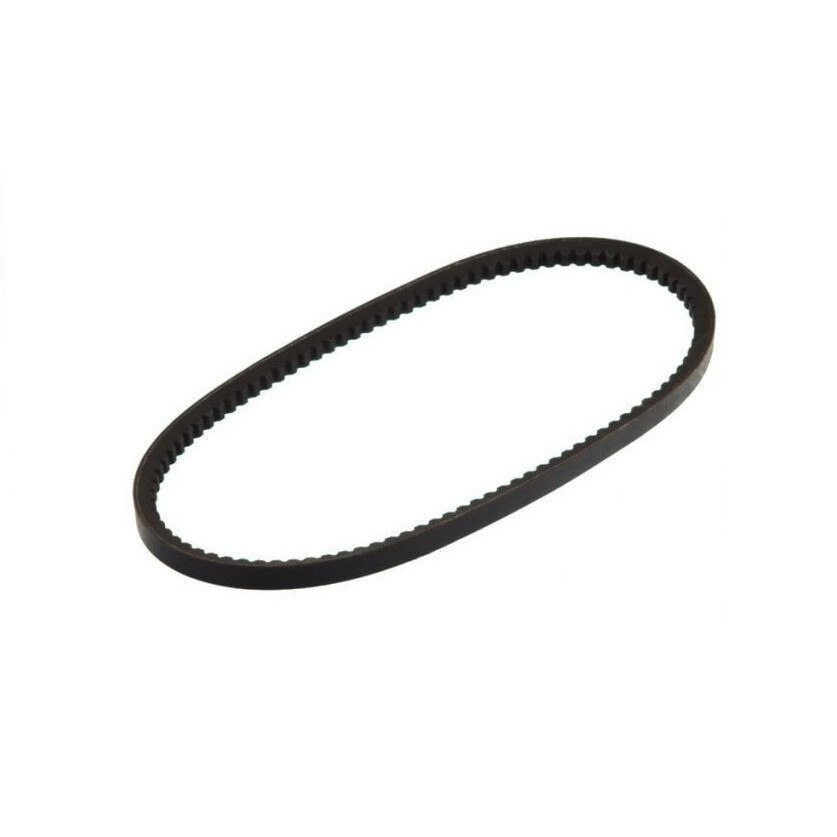 Curea HTS 8M 1600 (85mm)