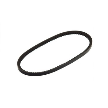 Curea HTS 8M 1600 (85mm) Curea HTS 8M 1600 (85mm)