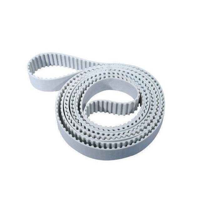 Curea XL 220 (20mm) Poliurethan