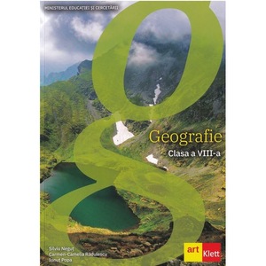 Manuale si auxiliare scolare