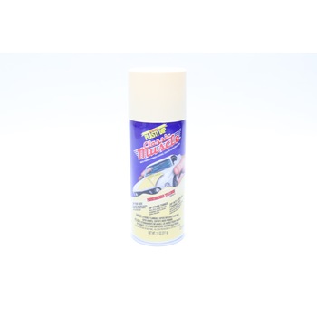 Spray Plasti Dip Performix crem mat Phoenician Yellow, vopsea cauciucata, 311 g Spray Plasti Dip Performix crem mat Phoenician Yellow, vopsea cauciucata, 311 g