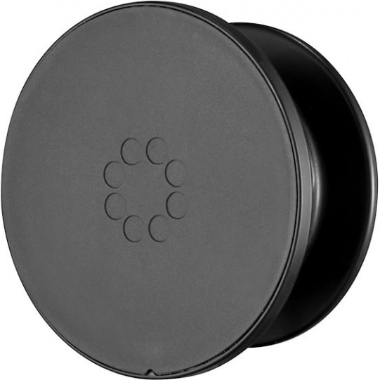 Suport magnetic Joby, JB01754-BWW, MagSafe, pentru smartphone