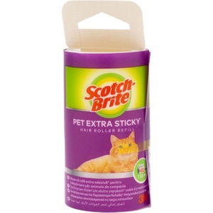 Solutii intretinere textile