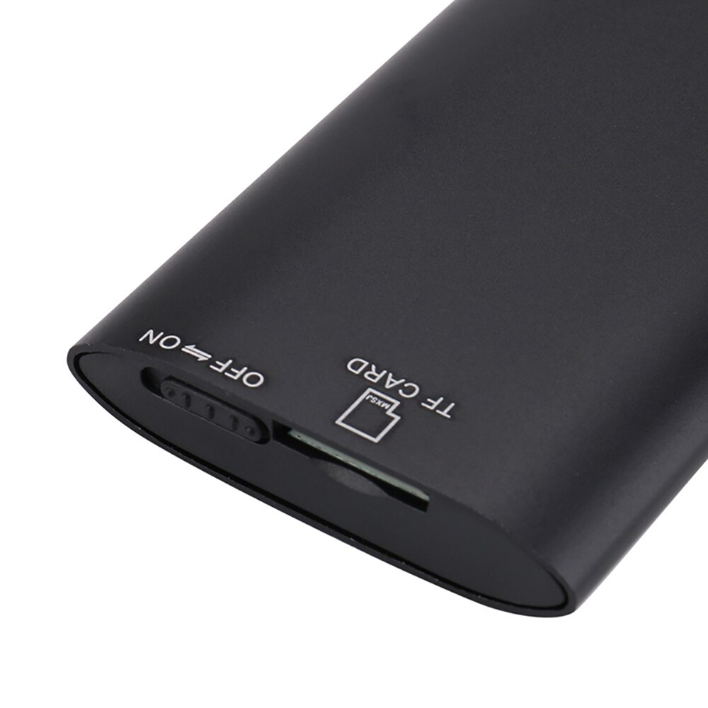 Player MP3/ MP4,zggzerg,card 16G, Ecran LCD 1,8'', Negru eMAG.ro