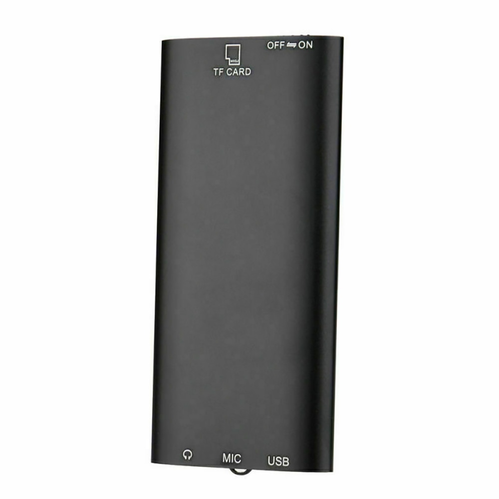 Player MP3/ MP4,zggzerg,card 16G, Ecran LCD 1,8'', Negru eMAG.ro