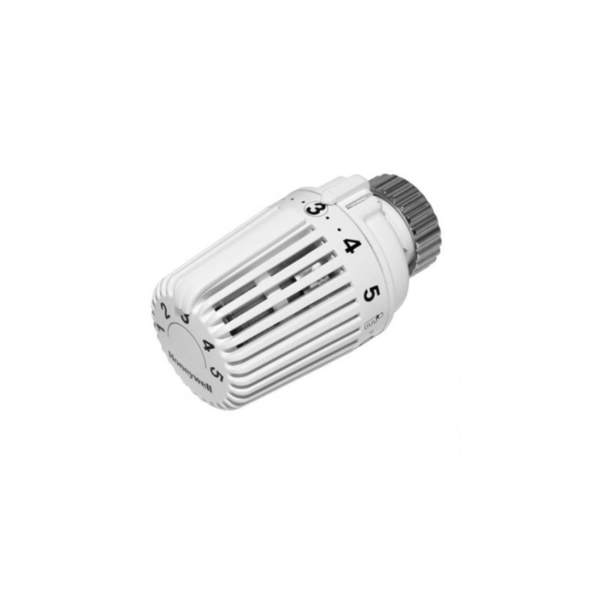 Cap Termostatic M30x1.5 Honeywell Thera-20