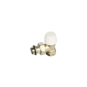 Robinet termostatic Honeywell 1/2 Robinet termostatic Honeywell 1/2