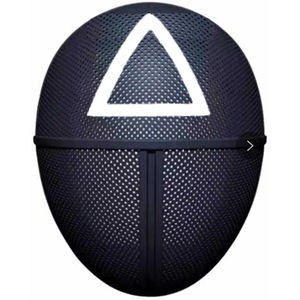 Карнавални маски и костюми