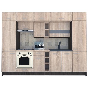 Seturi mobila bucatarie