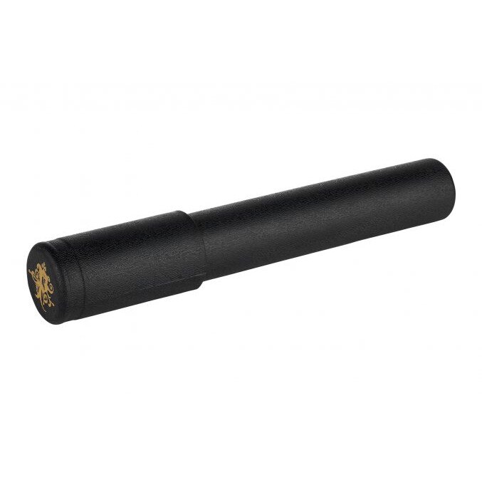 Husa pentru pastrarea trabucurilor Diesel Black 811022