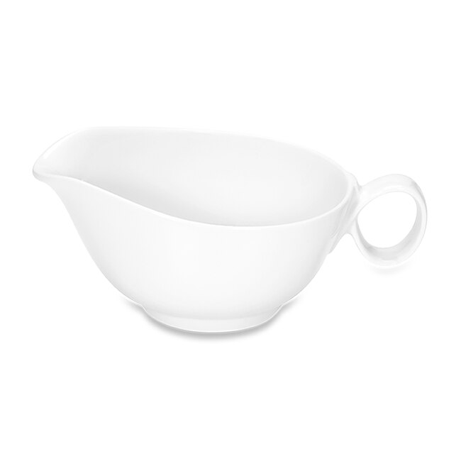 Sosiera Mepra Angelina Chef Inspiration 0,30 litri