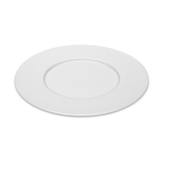 Set 6 farfurii portelan profesional Tafelstern Angelina Chef Inspiration 30 cm Set 6 farfurii portelan profesional Tafelstern Angelina Chef Inspiration 30 cm