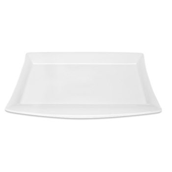 Set 6 platouri portelan profesional Tafelstern Angelina Chef 40 x 14 cm buffet favourites impresion Set 6 platouri portelan profesional Tafelstern Angelina Chef 40 x 14 cm buffet favourites impresion