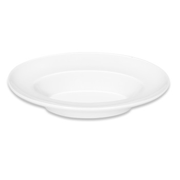 Set 4 farfurii portelan profesional Tafelstern Angelina Chef Inspiration 30 cm Set 4 farfurii portelan profesional Tafelstern Angelina Chef Inspiration 30 cm