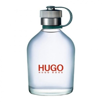 Apa de Toaleta Hugo Boss, Hugo, Barbati, 75 ml Apa de Toaleta Hugo Boss, Hugo, Barbati, 75 ml