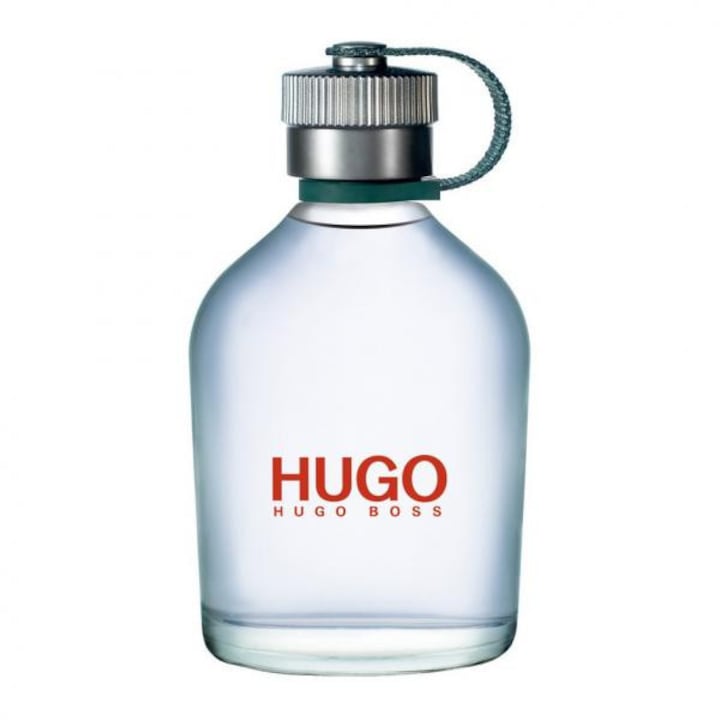Hugo Boss Hugo Férfi parfüm, Eau de Toilette, 75 ml