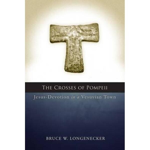 Crosses of Pompeii
