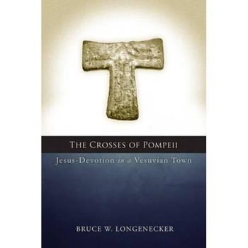 Crosses of Pompeii Crosses of Pompeii