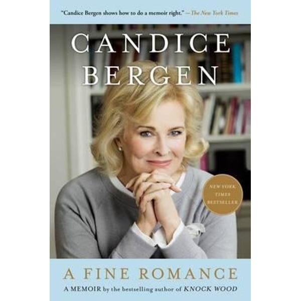 Fine Romance