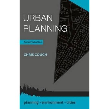 Urban Planning Urban Planning