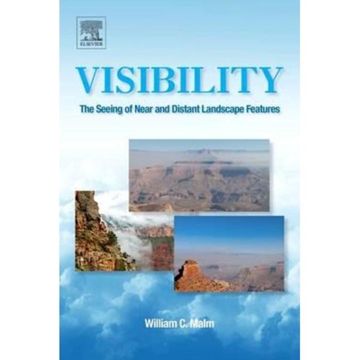 Visibility