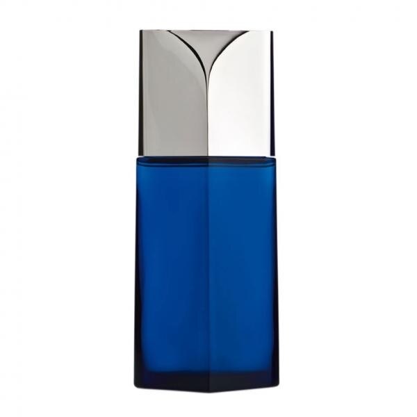Parfum Issey Miyake L'eau Bleue D'Issey Apa De Toaleta 75 ml, Barbati