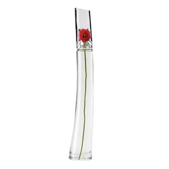 Apa de parfum Kenzo Flower by Kenzo, Femei, 30 ml
