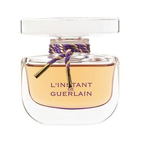 Guerlain L'Instant Apa De Parfum 30 ml, Femei