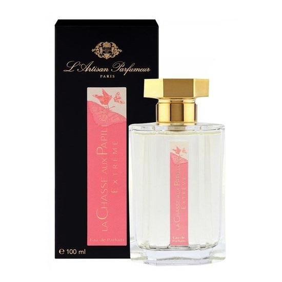 Parfum L'Artisan Parfumeur La Chasse Aux Papillons Apa De Toaleta 100 ml, Femei eMAG.ro Parfum L'Artisan Parfumeur La Chasse Aux Papillons Apa De Toaleta 100 ml, Femei eMAG.ro