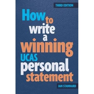 Dezvoltare personala