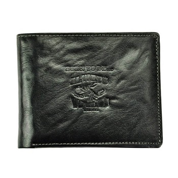 Imagini ADONA GPB490-NEGRU - Compara Preturi | 3CHEAPS