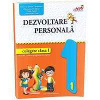 Produse Editura Joy Emag Ro