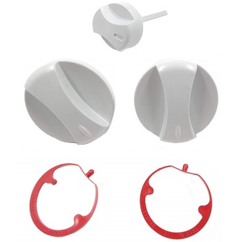 Set butoane Vaillant 0020074963 Set butoane Vaillant 0020074963