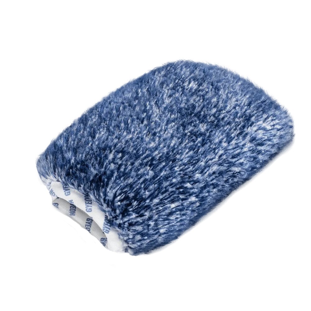 Manusa Spalare Auto Gyeon Q2M WashPad