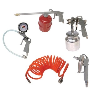 Accesorii compresoare