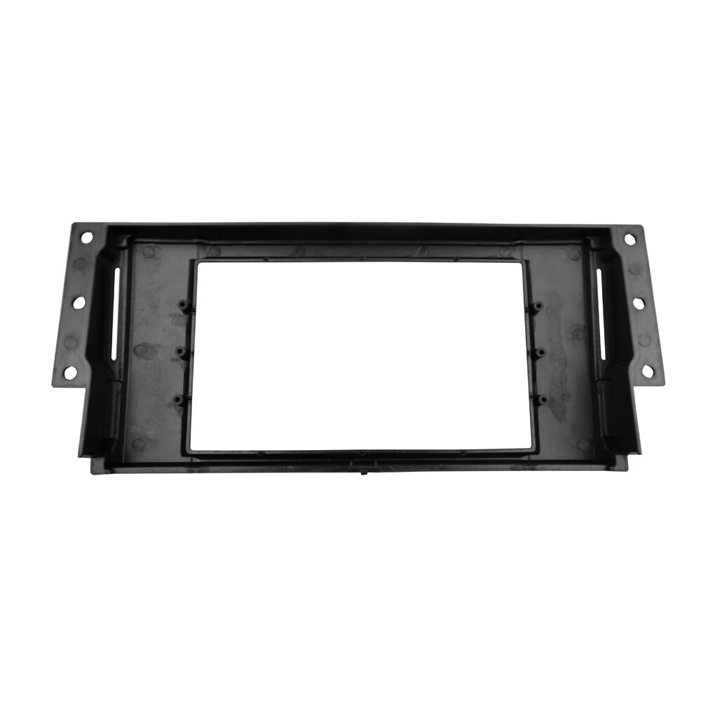 Адаптерна рамка AutoDrop, Land Rover Range Rover за 2DIN Universal/Mp5