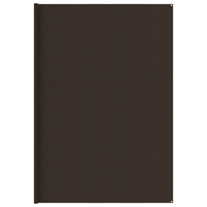 Подложка За Къмпинг vidaXL, 400 x 500 cm